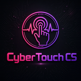 CyberTouch